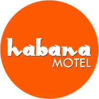 habana-motel-franchising
