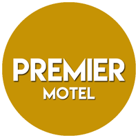 otay-motel-management-franchise