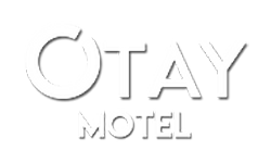 logo-motel-otay